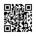 RMC17DRAS-S734 QRCode