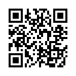 RMC17DREN-S734 QRCode