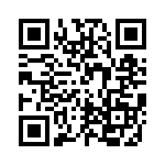 RMC17DREN-S93 QRCode