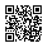 RMC17DRES-S13 QRCode