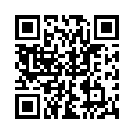 RMC17DRES QRCode