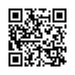 RMC17DRTI QRCode