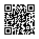 RMC17DRTN-S93 QRCode