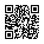 RMC17DRXH QRCode