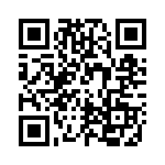 RMC17DRXI QRCode