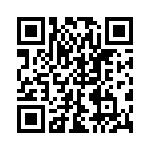 RMC17DRXN-S734 QRCode