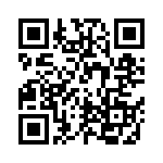 RMC17DRXS-S734 QRCode