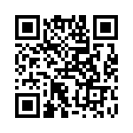 RMC17DRYH-S93 QRCode