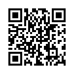 RMC18DRAN-S734 QRCode