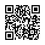 RMC18DRAN QRCode