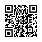 RMC18DREI-S734 QRCode