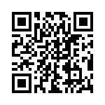 RMC18DRTH-S13 QRCode
