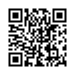 RMC18DRTH-S734 QRCode