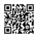 RMC18DRTI-S93 QRCode