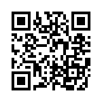 RMC18DRTS-S13 QRCode