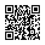 RMC18DRXH-S734 QRCode