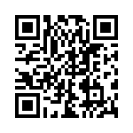 RMC18DRXS-S734 QRCode