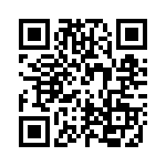 RMC18DRYI QRCode