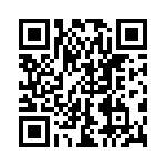 RMC18DRYN-S734 QRCode