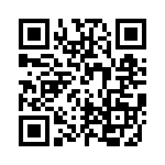 RMC18DRYN-S93 QRCode