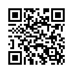 RMC18DRYS-S734 QRCode