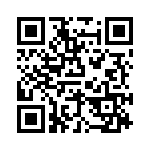 RMC18DTEF QRCode