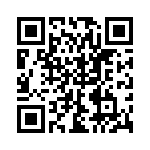 RMC19DREI QRCode