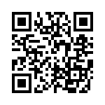 RMC19DRES-S93 QRCode