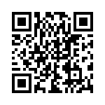 RMC19DRTI-S734 QRCode