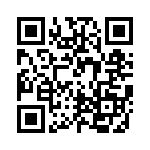 RMC19DRTI-S93 QRCode