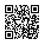 RMC19DRTN-S93 QRCode