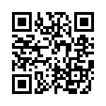 RMC19DRTS-S13 QRCode