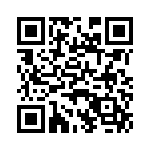 RMC19DRXN-S734 QRCode