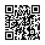 RMC19DRYH-S93 QRCode