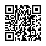 RMC19DRYI-S734 QRCode