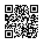 RMC19DRYI QRCode