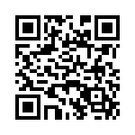 RMC19DRYN-S734 QRCode