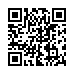 RMC20DRAH-S734 QRCode