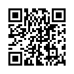 RMC20DRAI-S734 QRCode