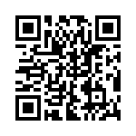 RMC20DREF-S13 QRCode