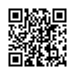 RMC20DREH-S734 QRCode