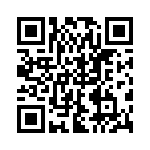 RMC20DREI-S734 QRCode