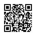 RMC20DREN QRCode