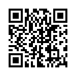 RMC20DRES-S734 QRCode