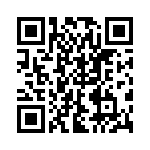 RMC20DRSD-S273 QRCode