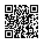 RMC20DRST-S273 QRCode