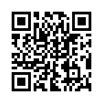 RMC20DRTF-S13 QRCode