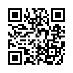 RMC20DRTH-S93 QRCode
