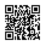 RMC20DRTI-S13 QRCode