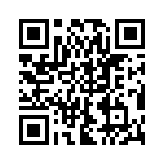 RMC20DRTI-S93 QRCode